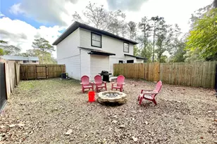 1826 SW 69th Terrace, Gainesville, FL 32607 - Photo 22