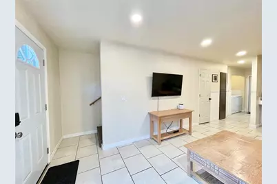 1826 SW 69th Terrace #A & B, Gainesville, FL 32607 - Photo 18