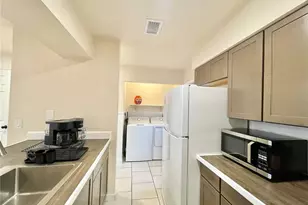 1826 SW 69th Terrace, Gainesville, FL 32607 - Photo 8