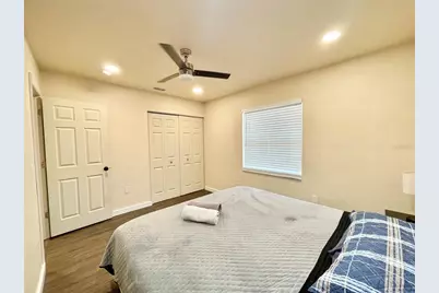 1826 SW 69th Terrace #A & B, Gainesville, FL 32607 - Photo 14