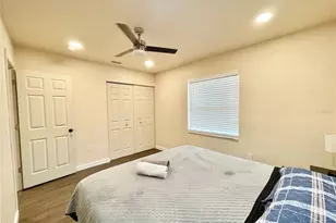 1826 SW 69th Terrace, Gainesville, FL 32607 - Photo 14