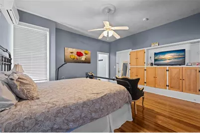 205 SE 7th Street, Gainesville, FL 32601 - Photo 56