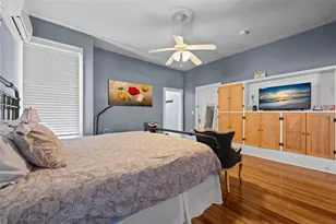 205 SE 7th St, Gainesville, FL 32601 - Photo 56