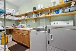 205 SE 7th St, Gainesville, FL 32601 - Photo 24