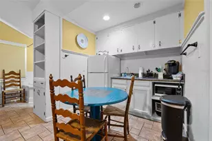 205 SE 7th St, Gainesville, FL 32601 - Photo 64