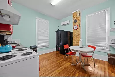 205 SE 7th Street, Gainesville, FL 32601 - Photo 58