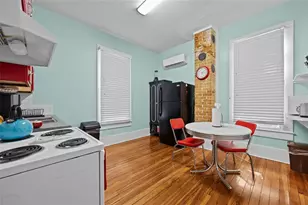 205 SE 7th St, Gainesville, FL 32601 - Photo 58