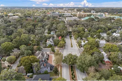 205 SE 7th Street, Gainesville, FL 32601 - Photo 82