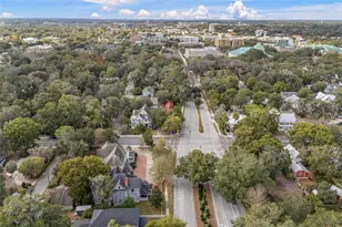 205 SE 7th St, Gainesville, FL 32601 - Photo 82