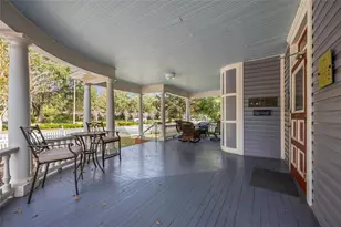 205 SE 7th St, Gainesville, FL 32601 - Photo 60