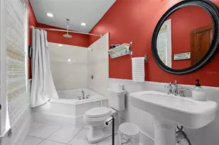 205 SE 7th St, Gainesville, FL 32601 - Photo 32