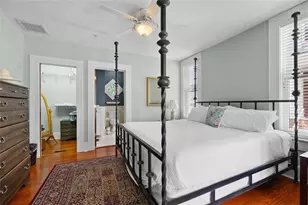 205 SE 7th St, Gainesville, FL 32601 - Photo 22