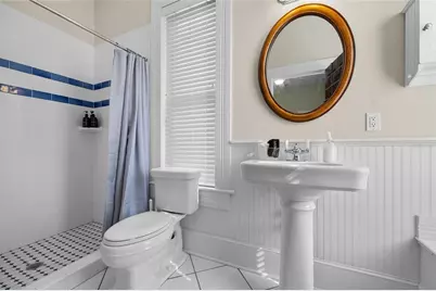 205 SE 7th Street, Gainesville, FL 32601 - Photo 26