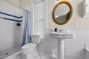 205 SE 7th St, Gainesville, FL 32601 - Photo 26