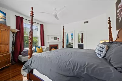 205 SE 7th Street, Gainesville, FL 32601 - Photo 44