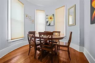 205 SE 7th St, Gainesville, FL 32601 - Photo 36