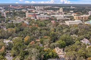 205 SE 7th St, Gainesville, FL 32601 - Photo 80