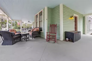 205 SE 7th St, Gainesville, FL 32601 - Photo 12