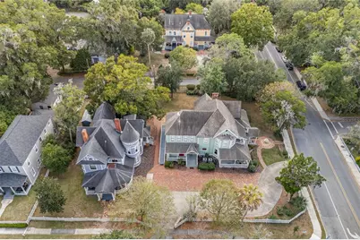 205 SE 7th Street, Gainesville, FL 32601 - Photo 70