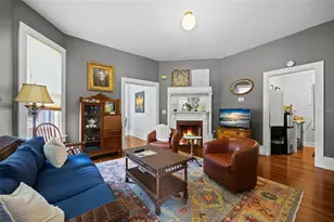 205 SE 7th St, Gainesville, FL 32601 - Photo 38