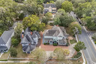 205 SE 7th St, Gainesville, FL 32601 - Photo 78