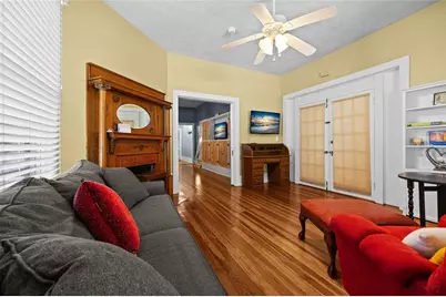 205 SE 7th Street, Gainesville, FL 32601 - Photo 54