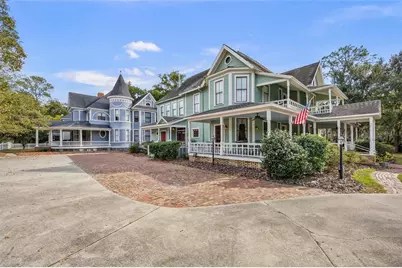 205 SE 7th Street, Gainesville, FL 32601 - Photo 4