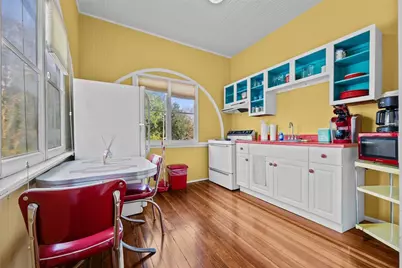 205 SE 7th Street, Gainesville, FL 32601 - Photo 48