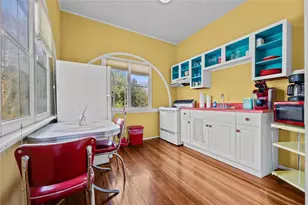 205 SE 7th St, Gainesville, FL 32601 - Photo 48