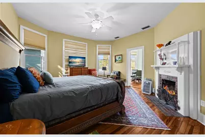 205 SE 7th Street, Gainesville, FL 32601 - Photo 50