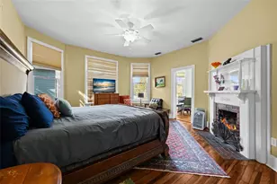 205 SE 7th St, Gainesville, FL 32601 - Photo 50