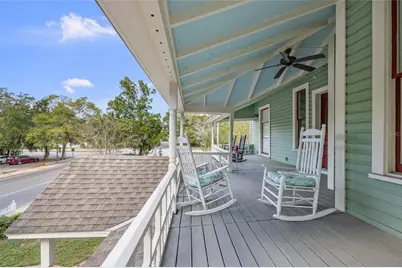 205 SE 7th Street, Gainesville, FL 32601 - Photo 10