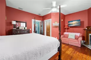 205 SE 7th St, Gainesville, FL 32601 - Photo 30