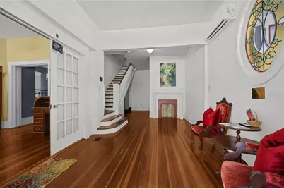 205 SE 7th Street, Gainesville, FL 32601 - Photo 52