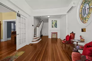 205 SE 7th St, Gainesville, FL 32601 - Photo 52