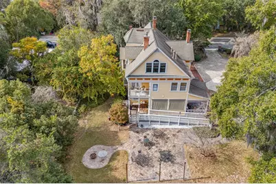 205 SE 7th Street, Gainesville, FL 32601 - Photo 72