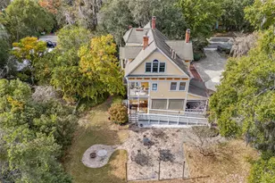 205 SE 7th St, Gainesville, FL 32601 - Photo 72