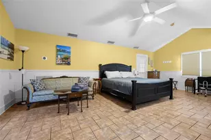 205 SE 7th St, Gainesville, FL 32601 - Photo 62