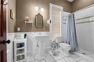 205 SE 7th St, Gainesville, FL 32601 - Photo 28