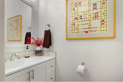 4813 SW 95th Terrace, Gainesville, FL 32608 - Photo 34