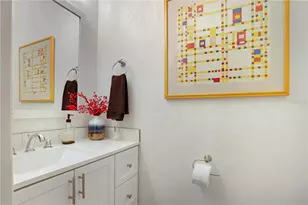 4813 SW 95th Terrace, Gainesville, FL 32608 - Photo 34