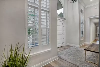 4813 SW 95th Terrace, Gainesville, FL 32608 - Photo 18