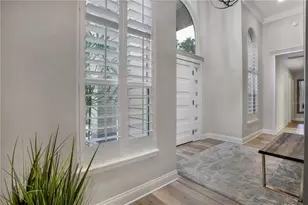 4813 SW 95th Terrace, Gainesville, FL 32608 - Photo 18