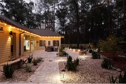 4813 SW 95th Terrace, Gainesville, FL 32608 - Photo 2