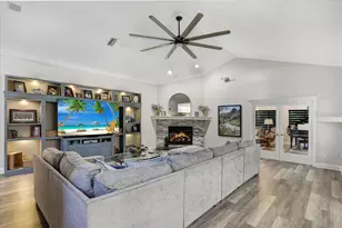 4813 SW 95th Terrace, Gainesville, FL 32608 - Photo 16