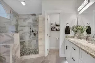 4813 SW 95th Terrace, Gainesville, FL 32608 - Photo 22