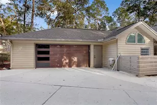 4813 SW 95th Terrace, Gainesville, FL 32608 - Photo 42