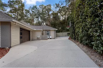 4813 SW 95th Terrace, Gainesville, FL 32608 - Photo 40