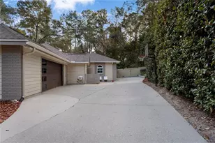 4813 SW 95th Terrace, Gainesville, FL 32608 - Photo 40