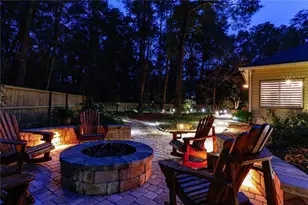 4813 SW 95th Terrace, Gainesville, FL 32608 - Photo 38